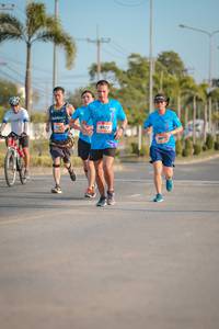 BIB: 8572
                            <button type="button" onclick="openModal(3257123)" class="btn btn-primary btn-sm float-right btn-popup" data-toggle="modal" data-target=".modal-high-quality">
                        <i class="fas fa-shopping-cart"></i> Add to Cart
                    </button>
                                            <button type="button" onclick="isThisMe(3257123, true)" class="btn btn-success btn-sm float-right btn-popup btn-isme hidden" data-toggle="tooltip" data-placement="bottom" title="นี่คือรูปของคุณใช่ไหม คลิกที่นี่เพื่อเอาเข้าอัลบั้ม">
                        <i class="fas fa-plus"></i> Add to album
                    </button>
                    <button type="button" onclick="isThisMe(3257123, false)" class="btn btn-warning btn-sm float-right btn-popup btn-isnotme hidden">
                        <i class="fas fa-ban"></i> Remove from album
                    </button>